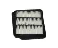 Vzduchov filtr PURFLUX ‐ PFX A1487