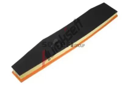 PURFLUX Vzduchov� filtr PFX A1492, A1492