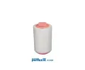 Vzduchov filtr PURFLUX ‐ PFX A1494