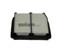 Vzduchov filtr PURFLUX ‐ PFX A1505
