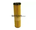 Vzduchov filtr PURFLUX ‐ PFX A1534