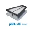 Vzduchov filtr PURFLUX ‐ PFX A1541
