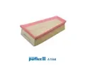 Vzduchov filtr PURFLUX ‐ PFX A1544