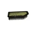Vzduchov filtr PURFLUX ‐ PFX A1548