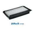 Vzduchov filtr PURFLUX ‐ PFX A1558