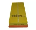 Vzduchov filtr PURFLUX ‐ PFX A1559