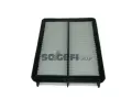Vzduchov filtr PURFLUX ‐ PFX A1564