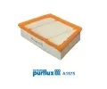PURFLUX Vzduchov filtr ‐ PFX A1575