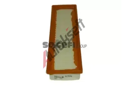 PURFLUX Vzduchov� filtr PFX A1576, A1576