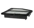 Vzduchov filtr PURFLUX ‐ PFX A1577