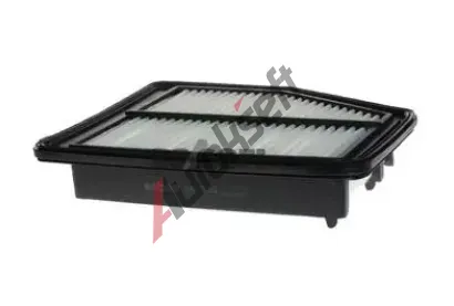 PURFLUX Vzduchov filtr PFX A1577, A1577