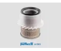Vzduchov filtr PURFLUX ‐ PFX A1583