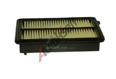 PURFLUX Vzduchov filtr PFX A1588, A1588