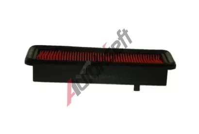 PURFLUX Vzduchov filtr PFX A1611, A1611