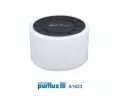 PURFLUX Vzduchov filtr ‐ PFX A1623