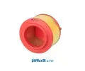 PURFLUX Vzduchov filtr ‐ PFX A1701