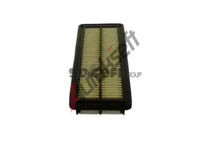 PURFLUX Vzduchov filtr PFX A1708, A1708