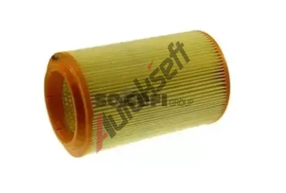 PURFLUX Vzduchov filtr PFX A1711, A1711