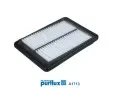 Vzduchov filtr PURFLUX ‐ PFX A1713