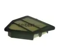 Vzduchov filtr PURFLUX ‐ PFX A1720
