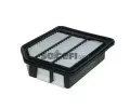 Vzduchov filtr PURFLUX ‐ PFX A1721