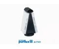 Vzduchov filtr PURFLUX ‐ PFX A1741
