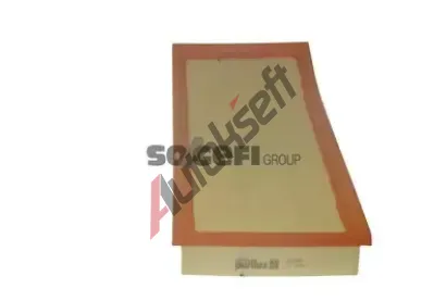 PURFLUX Vzduchov filtr PFX A1742, A1742