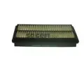 Vzduchov filtr PURFLUX ‐ PFX A1752