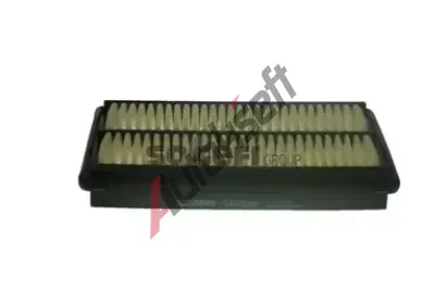 PURFLUX Vzduchový filtr PFX A1752, A1752  PURFLUX Vzduchový filtr PFX A1752, A1752