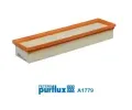 PURFLUX Vzduchov filtr ‐ PFX A1779