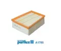 Vzduchov filtr PURFLUX ‐ PFX A1785