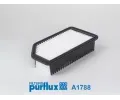 PURFLUX Vzduchov filtr ‐ PFX A1788