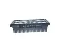 Vzduchov filtr PURFLUX ‐ PFX A1796