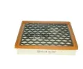 Vzduchov filtr PURFLUX ‐ PFX A1797