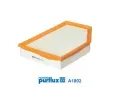 Vzduchov filtr PURFLUX ‐ PFX A1802
