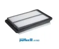 Vzduchov filtr PURFLUX ‐ PFX A1803