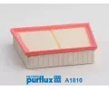 Vzduchov filtr PURFLUX ‐ PFX A1810
