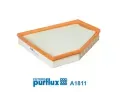 Vzduchov filtr PURFLUX ‐ PFX A1811
