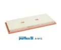 Vzduchov filtr PURFLUX ‐ PFX A1815