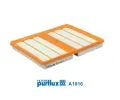 Vzduchov filtr PURFLUX ‐ PFX A1816