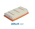 Vzduchov filtr PURFLUX ‐ PFX A1817