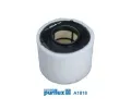Vzduchov filtr PURFLUX ‐ PFX A1818