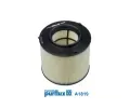 Vzduchov filtr PURFLUX ‐ PFX A1819