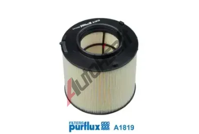 PURFLUX Vzduchov filtr PFX A1819, A1819