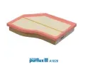 Vzduchov filtr PURFLUX ‐ PFX A1828