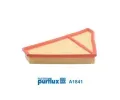Vzduchov filtr PURFLUX ‐ PFX A1841