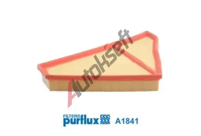 PURFLUX Vzduchov filtr PFX A1841, A1841