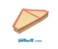 Vzduchov filtr PURFLUX ‐ PFX A1842