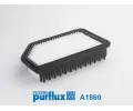 Vzduchov filtr PURFLUX ‐ PFX A1860
