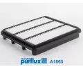 PURFLUX Vzduchov filtr ‐ PFX A1865